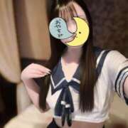 ヒメ日記 2025/10/27 17:12 投稿 はな One More奥様　町田相模原店