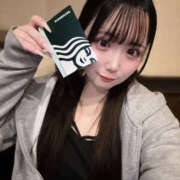 ヒメ日記 2025/11/15 16:14 投稿 はな One More奥様　町田相模原店