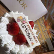 ヒメ日記 2025/11/15 16:50 投稿 はな One More奥様　町田相模原店