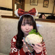 ヒメ日記 2025/11/25 14:59 投稿 はな One More奥様　町田相模原店