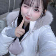 ヒメ日記 2025/11/28 18:26 投稿 はな One More奥様　町田相模原店