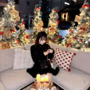 ヒメ日記 2025/12/09 18:32 投稿 はな One More奥様　町田相模原店