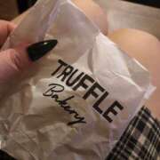 はな 早速😭♥️ One More奥様　町田相模原店