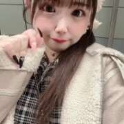 ヒメ日記 2025/12/12 18:05 投稿 はな One More奥様　町田相模原店