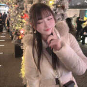 ヒメ日記 2025/12/14 19:09 投稿 はな One More奥様　町田相模原店