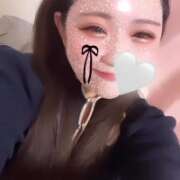 ヒメ日記 2025/12/16 18:12 投稿 はな One More奥様　町田相模原店