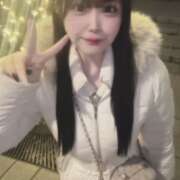 ヒメ日記 2025/12/22 19:00 投稿 はな One More奥様　町田相模原店