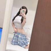 ヒメ日記 2025/12/22 23:02 投稿 はな One More奥様　町田相模原店