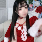 ヒメ日記 2025/12/25 18:30 投稿 はな One More奥様　町田相模原店