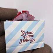 ヒメ日記 2025/12/25 19:25 投稿 はな One More奥様　町田相模原店