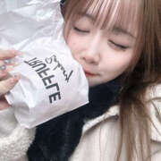 ヒメ日記 2026/01/12 18:10 投稿 はな One More奥様　町田相模原店