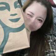 ヒメ日記 2026/01/20 22:46 投稿 はな One More奥様　町田相模原店