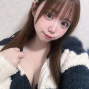 ヒメ日記 2026/01/24 16:20 投稿 はな One More奥様　町田相模原店