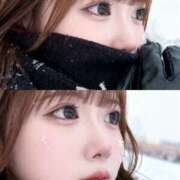 ヒメ日記 2026/01/27 00:54 投稿 はな One More奥様　町田相模原店