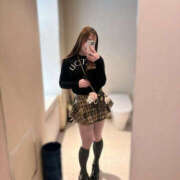 ヒメ日記 2026/01/30 07:00 投稿 はな One More奥様　町田相模原店