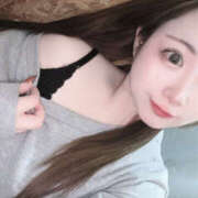 ヒメ日記 2026/01/30 21:28 投稿 はな One More奥様　町田相模原店