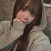 ヒメ日記 2026/01/31 11:07 投稿 はな One More奥様　町田相模原店