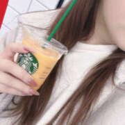 ヒメ日記 2026/02/09 20:34 投稿 はな One More奥様　町田相模原店