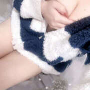 ヒメ日記 2026/02/21 14:50 投稿 はな One More奥様　町田相模原店