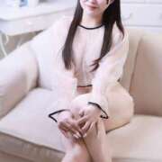 ヒメ日記 2026/03/05 06:18 投稿 はな One More奥様　町田相模原店