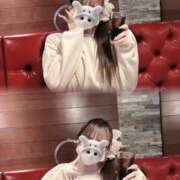 ヒメ日記 2026/03/05 19:20 投稿 はな One More奥様　町田相模原店