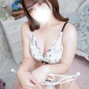 ヒメ日記 2026/03/07 11:57 投稿 はな One More奥様　町田相模原店