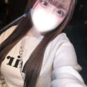 ヒメ日記 2026/03/10 22:16 投稿 はな One More奥様　町田相模原店