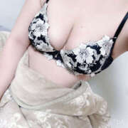 ヒメ日記 2026/03/11 13:44 投稿 はな One More奥様　町田相模原店