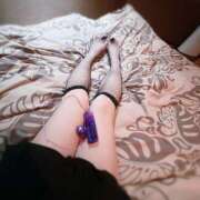 ヒメ日記 2026/03/12 21:32 投稿 はな One More奥様　町田相模原店