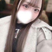 ヒメ日記 2026/03/21 18:30 投稿 はな One More奥様　町田相模原店