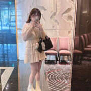 ヒメ日記 2026/04/08 06:50 投稿 はな One More奥様　町田相模原店