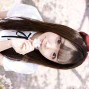 ヒメ日記 2026/04/12 17:06 投稿 はな One More奥様　町田相模原店