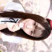 ヒメ日記 2026/04/12 17:10 投稿 はな One More奥様　町田相模原店