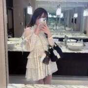 はな 満員御礼🈵🌟 One More奥様　町田相模原店