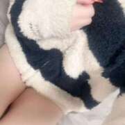 はな ドキドキするね💕︎ One More奥様　町田相模原店