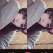 ヒメ日記 2026/04/19 07:00 投稿 はな One More奥様　町田相模原店