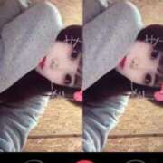 ヒメ日記 2026/04/19 07:20 投稿 はな One More奥様　町田相模原店