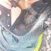 ヒメ日記 2024/12/06 16:39 投稿 まこ 白いぽっちゃりさん五反田店