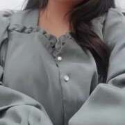 ヒメ日記 2024/12/08 19:49 投稿 まこ 白いぽっちゃりさん五反田店