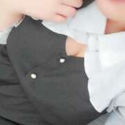 ヒメ日記 2024/12/09 18:31 投稿 まこ 白いぽっちゃりさん五反田店