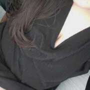 ヒメ日記 2024/12/11 15:39 投稿 まこ 白いぽっちゃりさん五反田店