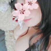 ヒメ日記 2024/12/14 16:09 投稿 まこ 白いぽっちゃりさん五反田店