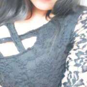 ヒメ日記 2024/12/14 17:55 投稿 まこ 白いぽっちゃりさん五反田店