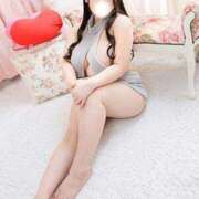 ヒメ日記 2025/01/02 15:29 投稿 まこ 白いぽっちゃりさん五反田店