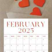 ヒメ日記 2025/02/14 18:09 投稿 まこ 白いぽっちゃりさん五反田店