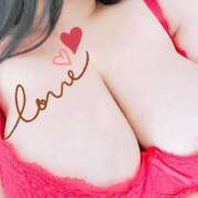 ヒメ日記 2025/02/22 17:29 投稿 まこ 白いぽっちゃりさん五反田店