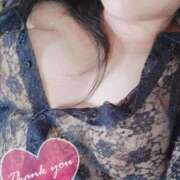 ヒメ日記 2025/03/22 21:20 投稿 まこ 白いぽっちゃりさん五反田店