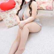 ヒメ日記 2025/03/23 01:49 投稿 まこ 白いぽっちゃりさん五反田店