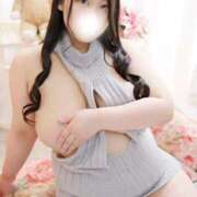 ヒメ日記 2025/03/23 03:39 投稿 まこ 白いぽっちゃりさん五反田店