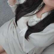 ヒメ日記 2025/03/23 14:09 投稿 まこ 白いぽっちゃりさん五反田店